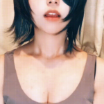 moxiaojian2025的头像-Jinricp韩国女团中文资源站|中文字幕|BJ主播|PandaTV|直播|免费下载