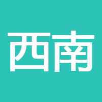 西南地区-Jinricp韩国女团中文资源站|中文字幕|BJ主播|PandaTV|直播|免费下载
