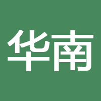 华南地区-Jinricp韩国女团中文资源站|中文字幕|BJ主播|PandaTV|直播|免费下载