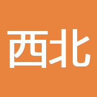 西北地区-Jinricp韩国女团中文资源站|中文字幕|BJ主播|PandaTV|直播|免费下载