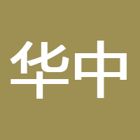 华中地区-Jinricp韩国女团中文资源站|中文字幕|BJ主播|PandaTV|直播|免费下载