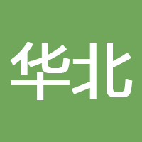 华北地区-Jinricp韩国女团中文资源站|中文字幕|BJ主播|PandaTV|直播|免费下载