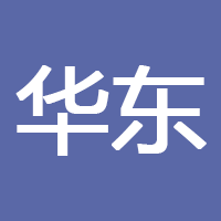华东地区-Jinricp韩国女团中文资源站|中文字幕|BJ主播|PandaTV|直播|免费下载