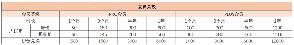 20240412233419930-image
