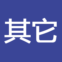 08. 其它图片资源-Jinricp韩国女团中文资源站|中文字幕|BJ主播|PandaTV|直播|免费下载