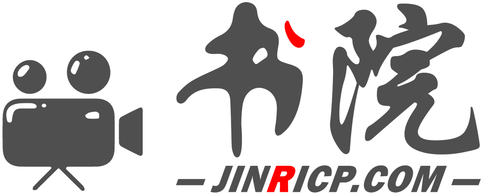Jinricp韩国女团中文资源站|中文字幕|BJ主播|PandaTV|直播|免费下载