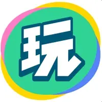 01. 玩转书院-Jinricp韩国女团中文资源站|中文字幕|BJ主播|PandaTV|直播|免费下载
