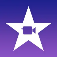 03. 创作指引-Jinricp韩国女团中文资源站|中文字幕|BJ主播|PandaTV|直播|免费下载