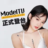01. 国产自拍区-Jinricp韩国女团中文资源站|中文字幕|BJ主播|PandaTV|直播|免费下载