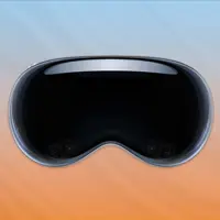 12. VR资源区-Jinricp韩国女团中文资源站|中文字幕|BJ主播|PandaTV|直播|免费下载