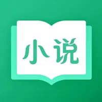 02. 小说资源交流-Jinricp韩国女团中文资源站|中文字幕|BJ主播|PandaTV|直播|免费下载