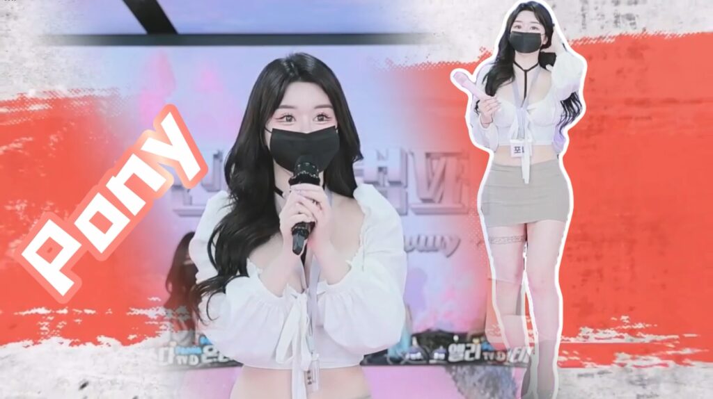 【第一期】人物指引——每次积分不够,就得做点内容-Jinricp韩国女团中文资源站|中文字幕|BJ主播|PandaTV|直播|免费下载
