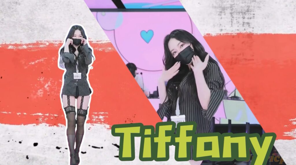 【第一期】人物指引——每次积分不够,就得做点内容-Jinricp韩国女团中文资源站|中文字幕|BJ主播|PandaTV|直播|免费下载