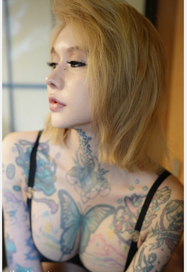20240512065225718-微信截图_20240512065047