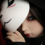 DayNnite的头像-Jinricp韩国女团中文资源站|中文字幕|BJ主播|PandaTV|直播|免费下载