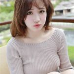 sanjftgg的头像-Jinricp韩国女团中文资源站|中文字幕|BJ主播|PandaTV|直播|免费下载