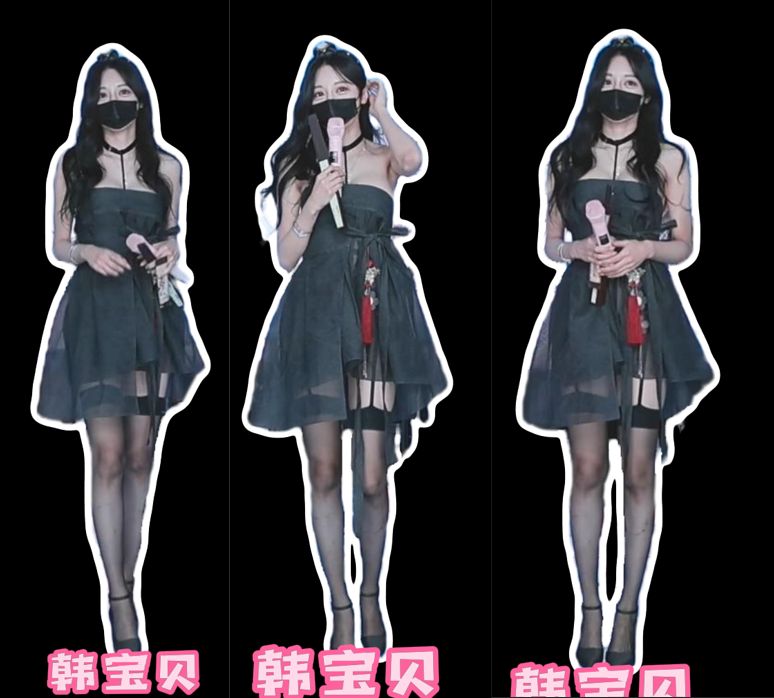 韩宝贝立牌选择:未修复版-Jinricp韩国女团中文资源站|中文字幕|BJ主播|PandaTV|直播|免费下载