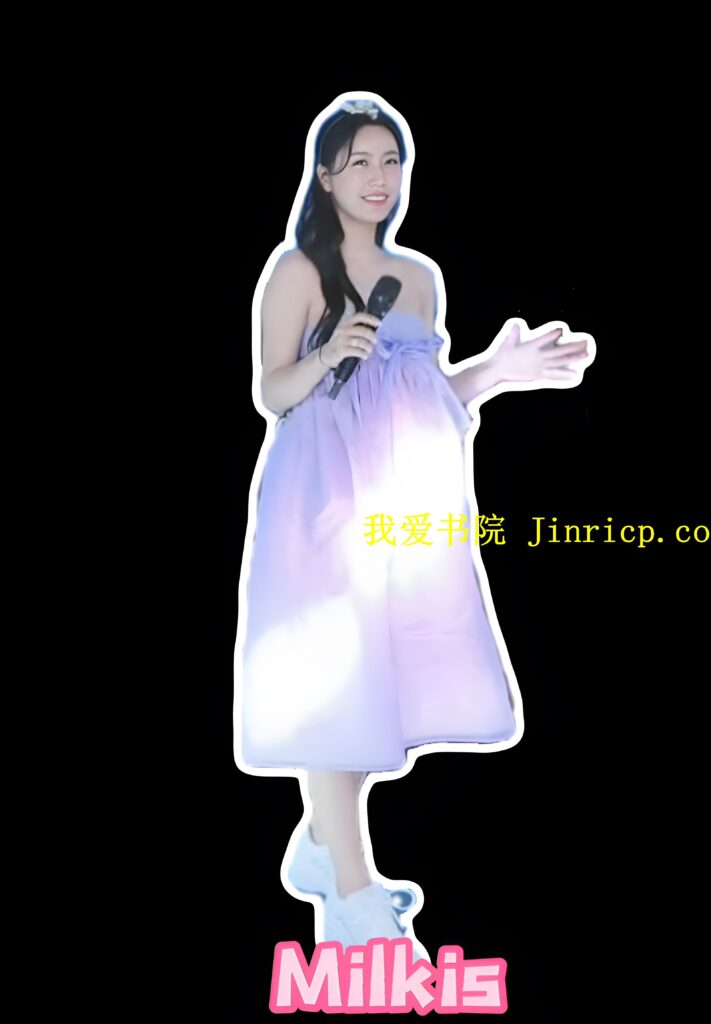终于明白的什么叫丁真-Jinricp韩国女团中文资源站|中文字幕|BJ主播|PandaTV|直播|免费下载