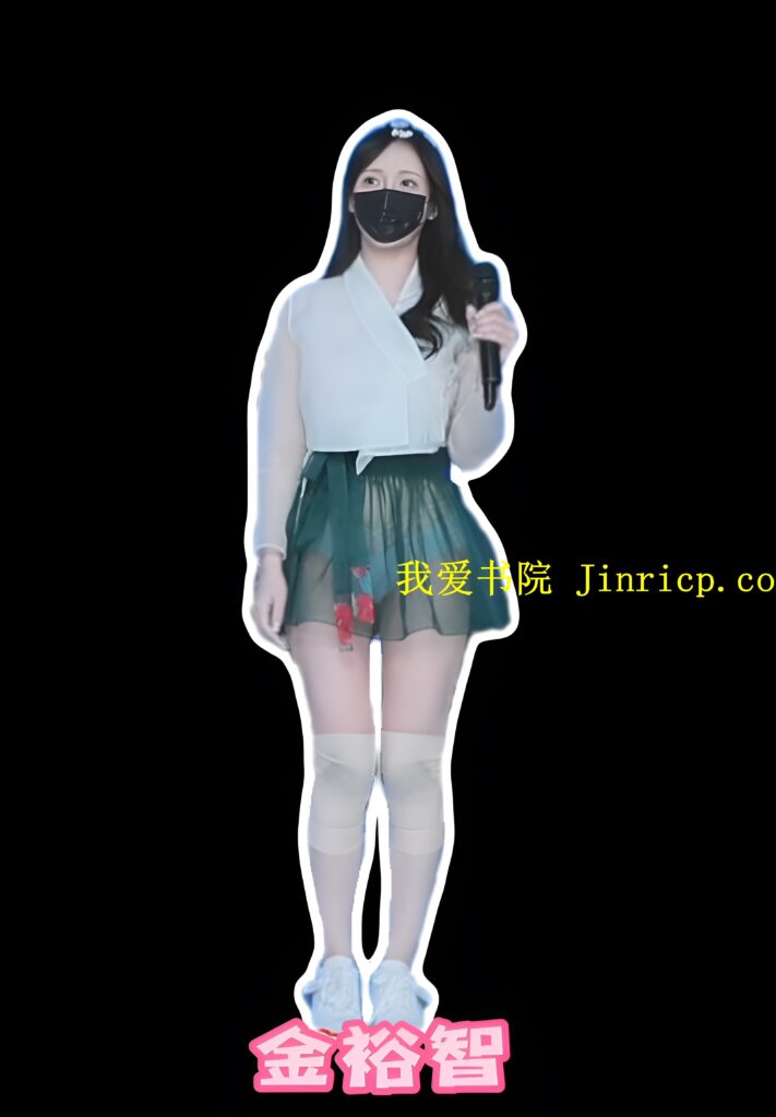 20240517151745296-051714490505_6金裕智001