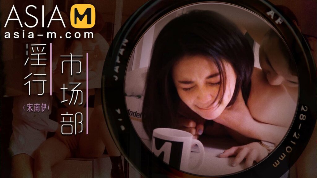 狗仔系列