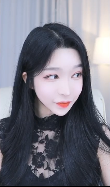 20240527092056230-QQ截图20240527090331