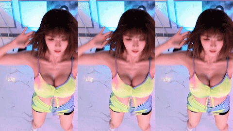 20240603004205465-혜밍慧明2024050203202463025323