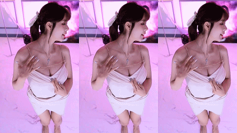 20240603004225488-혜밍慧明202405130220246303397