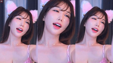 20240603013955177-그릴래영蕾颖202405165202463135812
