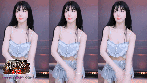 20240605025022279-과즙세연诗妍2024043002202465236403