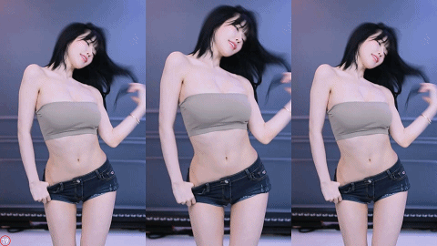 20240605025027390-과즙세연诗妍202405030120246523875