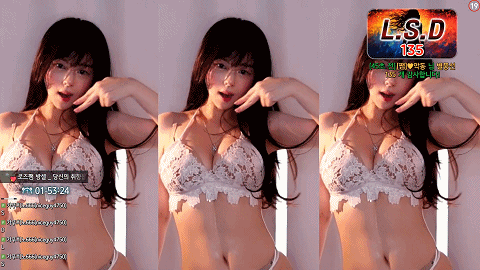 20240605134559672-로즈쨈♡玫瑰202405020620246513413414