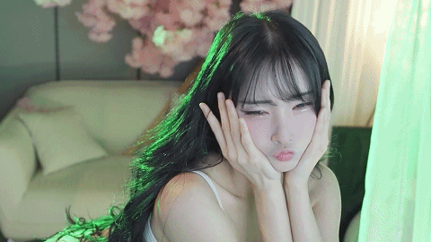 20240607111100950-애순이爱顺2024050401202467956492