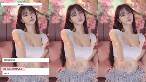 20240607111221968-애순이爱顺202405240120246710102914