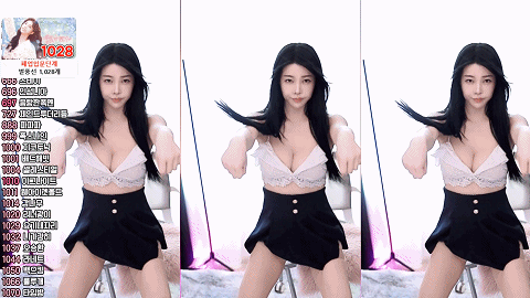 20240607150553570-아리샤阿丽莎20240421012024671455345