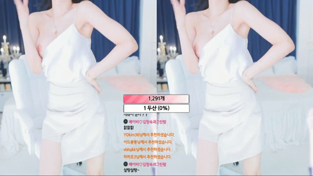 图片[1]-【JINRICP主播】女团老板- 韩宝贝 – 个人直播精选（四）（20V/21.5G） - Jinricp-Jinricp韩国女团中文资源站|中文字幕|BJ主播|PandaTV|直播|免费下载
