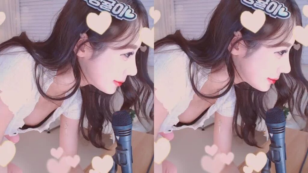 图片[11]-【JINRICP主播】女团老板- 韩宝贝 – 个人直播精选（四）（20V/21.5G） - Jinricp-Jinricp韩国女团中文资源站|中文字幕|BJ主播|PandaTV|直播|免费下载