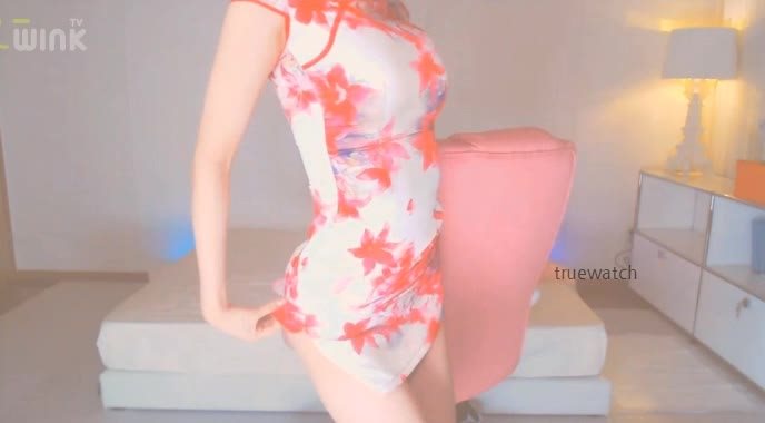 图片[11]-【JINRICP主播】女团老板- 韩宝贝 – 个人直播精选（八）（20V/6.13G） - Jinricp-Jinricp韩国女团中文资源站|中文字幕|BJ主播|PandaTV|直播|免费下载