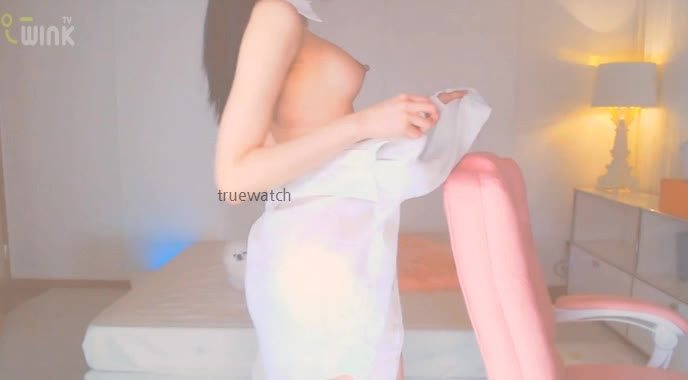 图片[9]-【JINRICP主播】女团老板- 韩宝贝 – 个人直播精选（八）（20V/6.13G） - Jinricp-Jinricp韩国女团中文资源站|中文字幕|BJ主播|PandaTV|直播|免费下载