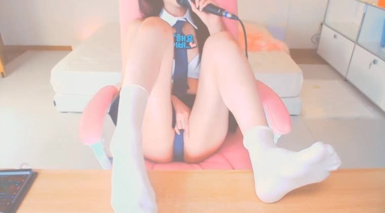 图片[8]-【JINRICP主播】女团老板- 韩宝贝 – 个人直播精选（八）（20V/6.13G） - Jinricp-Jinricp韩国女团中文资源站|中文字幕|BJ主播|PandaTV|直播|免费下载