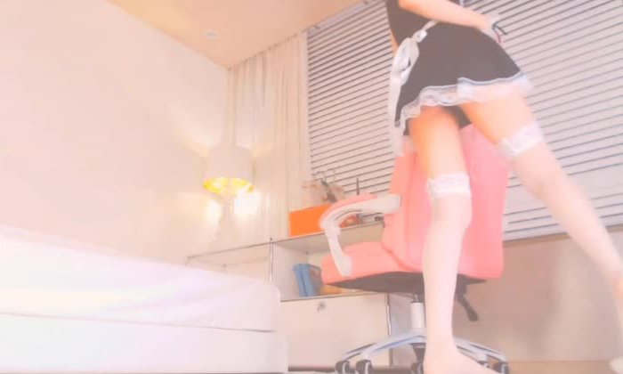 图片[5]-【JINRICP主播】女团老板- 韩宝贝 – 个人直播精选（八）（20V/6.13G） - Jinricp-Jinricp韩国女团中文资源站|中文字幕|BJ主播|PandaTV|直播|免费下载