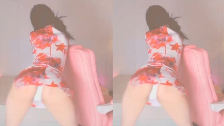 图片[13]-【JINRICP主播】女团老板- 韩宝贝 – 个人直播精选（九）（16V/5.13G） - Jinricp-Jinricp韩国女团中文资源站|中文字幕|BJ主播|PandaTV|直播|免费下载