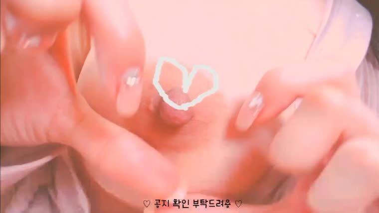 图片[10]-【JINRICP主播】女团老板- 韩宝贝 – 个人直播精选（九）（16V/5.13G） - Jinricp-Jinricp韩国女团中文资源站|中文字幕|BJ主播|PandaTV|直播|免费下载