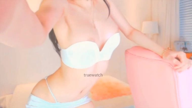 图片[20]-【JINRICP主播】女团老板- 韩宝贝 – 个人直播精选（九）（16V/5.13G） - Jinricp-Jinricp韩国女团中文资源站|中文字幕|BJ主播|PandaTV|直播|免费下载
