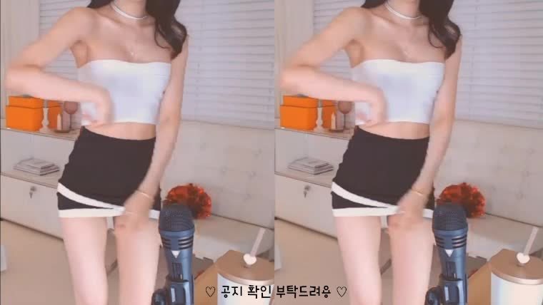 图片[7]-【JINRICP主播】女团老板- 韩宝贝 – 个人直播精选（九）（16V/5.13G） - Jinricp-Jinricp韩国女团中文资源站|中文字幕|BJ主播|PandaTV|直播|免费下载