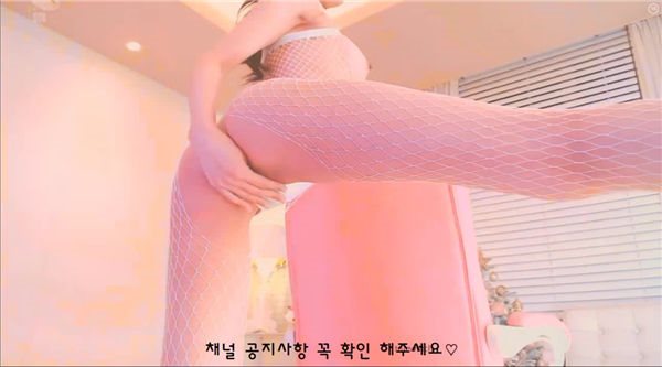图片[2]-【JINRICP主播】女团老板- 韩宝贝 – 个人直播精选（十一）（20V/7.89G） - Jinricp-Jinricp韩国女团中文资源站|中文字幕|BJ主播|PandaTV|直播|免费下载