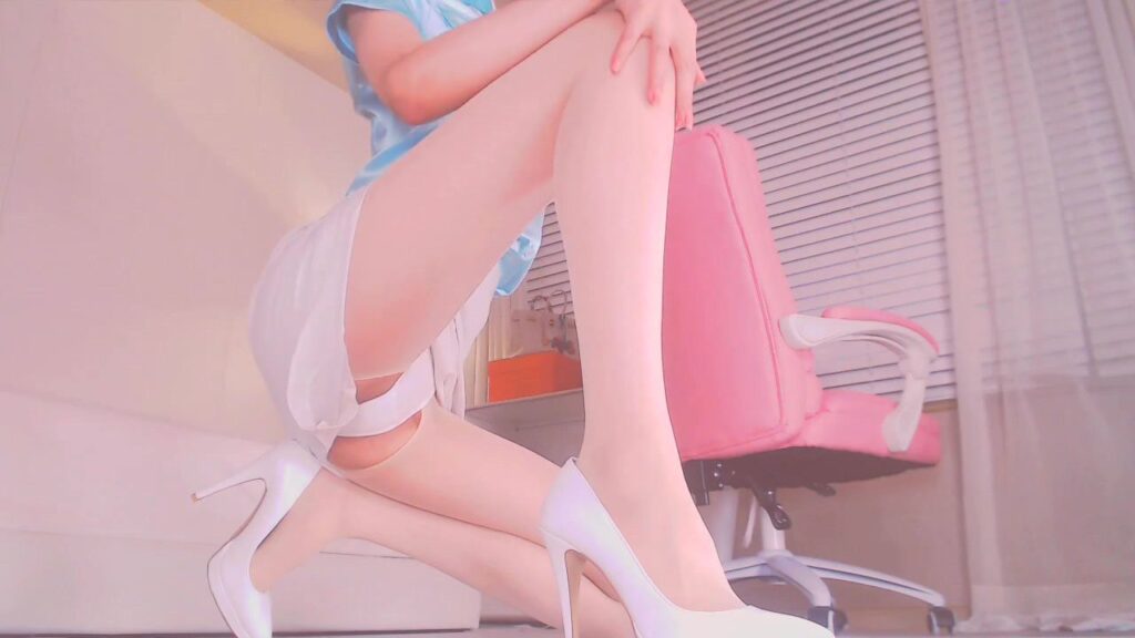 图片[8]-【JINRICP主播】女团老板- 韩宝贝 – 个人直播精选（十三）（20V/20.5G） - Jinricp-Jinricp韩国女团中文资源站|中文字幕|BJ主播|PandaTV|直播|免费下载