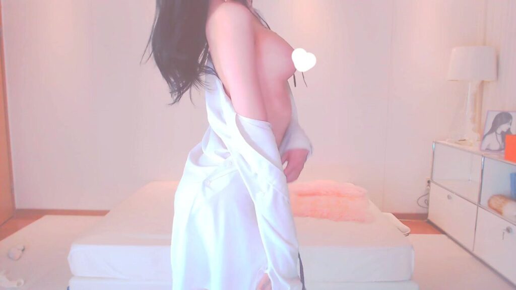 图片[5]-【JINRICP主播】女团老板- 韩宝贝 – 个人直播精选（十四）（20V/6.39G） - Jinricp-Jinricp韩国女团中文资源站|中文字幕|BJ主播|PandaTV|直播|免费下载