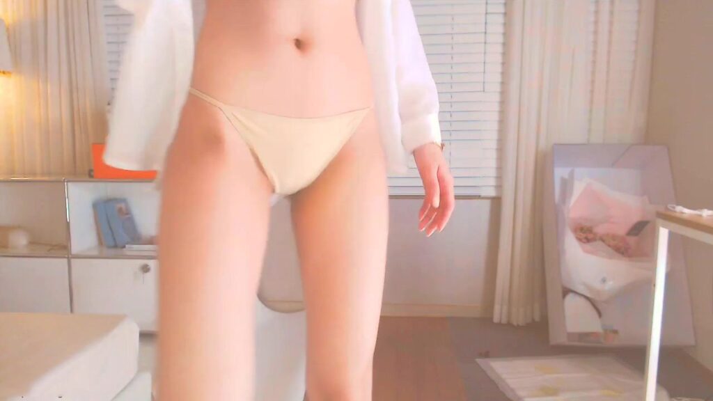 图片[9]-【JINRICP主播】女团老板- 韩宝贝 – 个人直播精选（十四）（20V/6.39G） - Jinricp-Jinricp韩国女团中文资源站|中文字幕|BJ主播|PandaTV|直播|免费下载