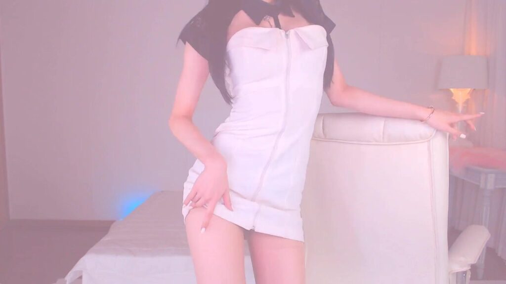 图片[1]-【JINRICP主播】女团老板- 韩宝贝 – 个人直播精选（十五）（20V/7.16G） - Jinricp-Jinricp韩国女团中文资源站|中文字幕|BJ主播|PandaTV|直播|免费下载
