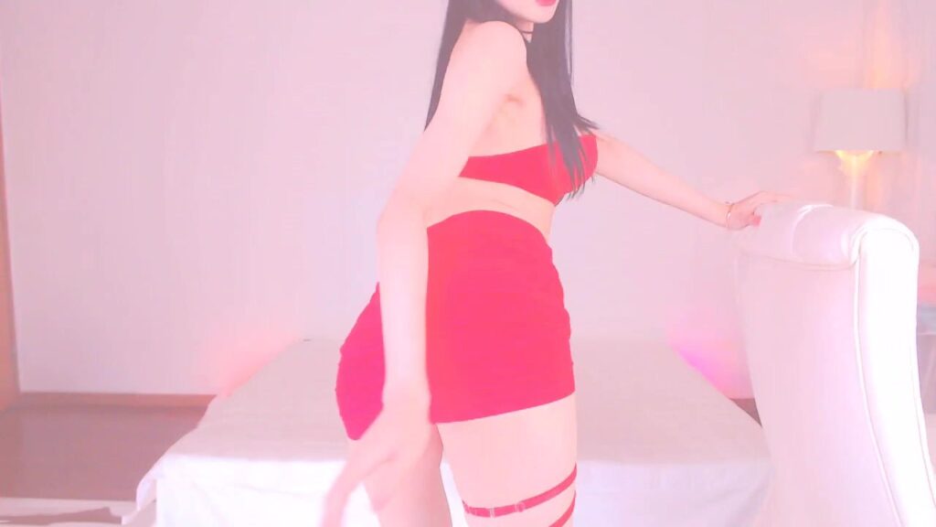 图片[11]-【JINRICP主播】女团老板- 韩宝贝 – 个人直播精选（十五）（20V/7.16G） - Jinricp-Jinricp韩国女团中文资源站|中文字幕|BJ主播|PandaTV|直播|免费下载